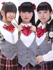 アリス・マーブル学園