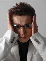 ���삢����