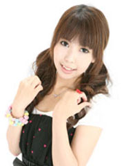 �ؑ�������