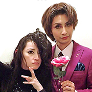 �A���[��