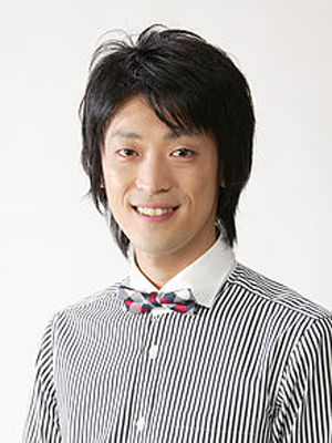 �A���h�[�Ђł���