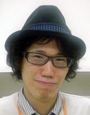 �A���W�F��