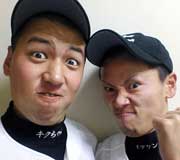 �A���_�[���C��