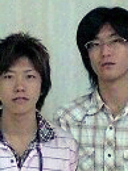 �C���u���o�b�N