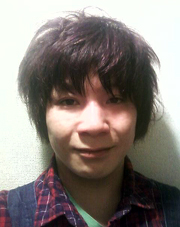 ���ł���