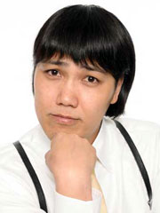 �������̂Ё[����