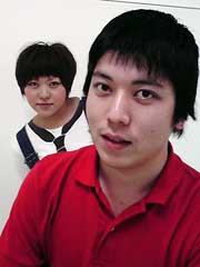 �C�g�E�\�E�����^