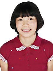 �E�[�E�F�C