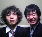 �C�L�{�[�C�Y