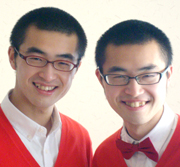 �U�E��������`��