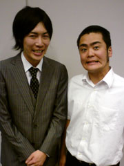 �E�B���O�}��