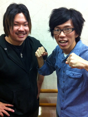 �]�˂��q�s�G��