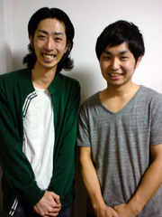 �G�L�X�g��