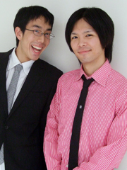 �I�_�C�`�S