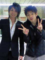 ���Ђ����Ԃ�