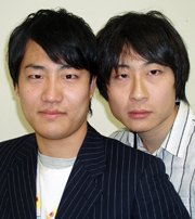 ��������