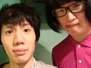 �������딼��