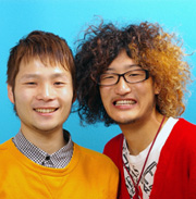 �I�m���[�R