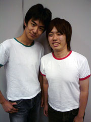 ��������X�g���[�g