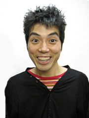 �I�I�c�J�f����