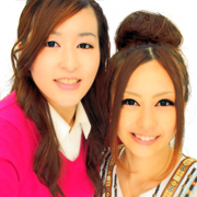 �I�[�o�[�M���b�v