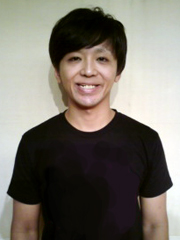 �J�C�L�}��