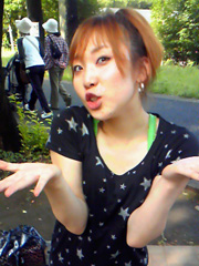 ����܂���