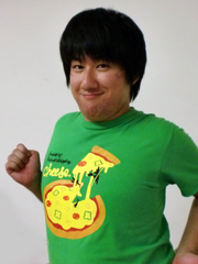 ���[����