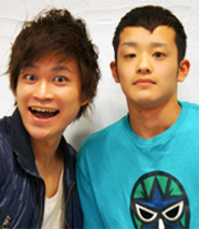 �����Ԃ�