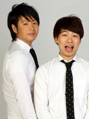 �L�����o��