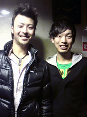 �L���O�_��