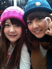 ���̂��`��