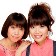 �L�b�`���p�[�N