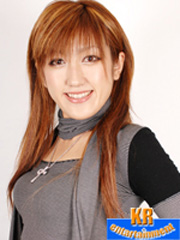 �v�� ����