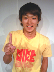 �F��V���E��