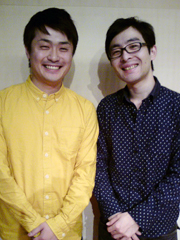 �t���b�O�}��