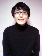 �N�T�J�x�V��