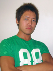 �P���g�E�I�u�E�P���g