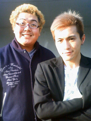 �P�r�����݂�