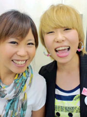 �R�u���i�b�c