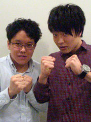 �R���f�B�A���Y