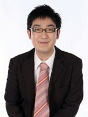 ���΂�������