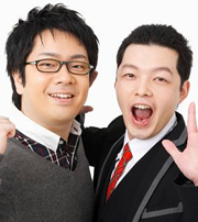 ���~���p���T�[