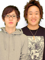 �����̂ڂ�