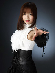 ����|����