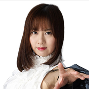 ����|����