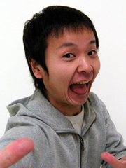 �������O����