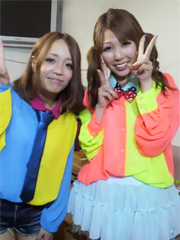 �R���b�^��