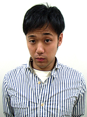 �K�����R���v���b�N�X