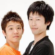 �����܂�